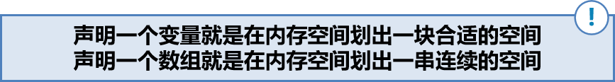 1.第三章选择结构（一）weixin48601622的博客-