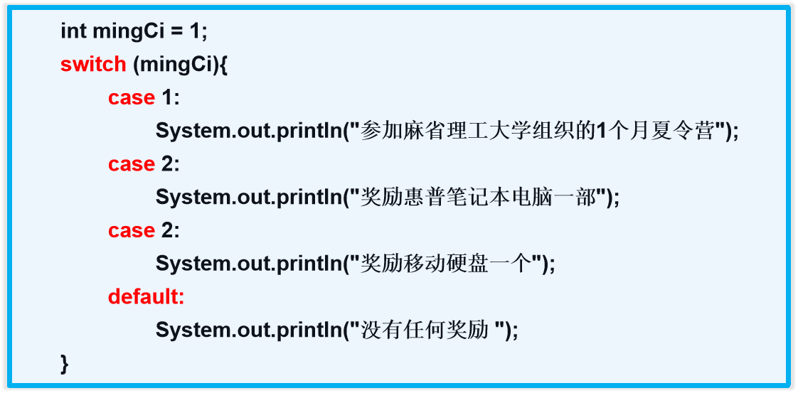 1.第三章选择结构（一）weixin48601622的博客-