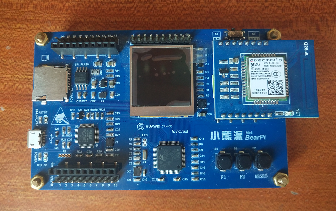 移远 M26 GSM模组（2G通信模组）AT指令测试 TCP 通信过程_Mculover666的博客-CSDN博客_qifgcnt