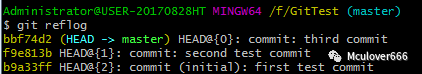 工程师深度：嵌入式项目开发的 Git & GitHub 实用教程_嵌入式软件开发用github有用吗-CSDN博客
