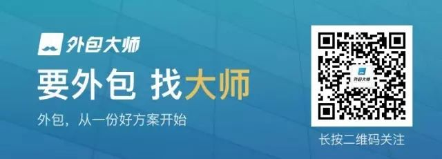 深度 | 剖析中国金融科技50强，数十万亿风口怎么追？