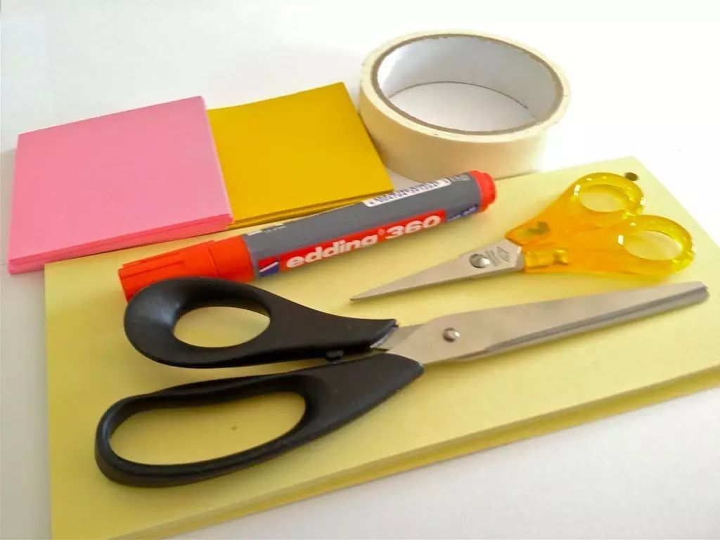 看板披萨游戏（Kanban Pizza Game）CSDN博客