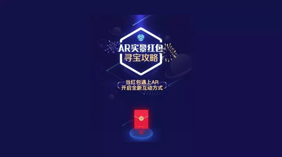 购物支付宝和微信哪个更安全些_支付宝ar购物_购物支付宝付款步骤
