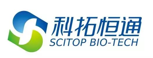北京科拓恒通生物技术股份有限公司北京热心肠生物技术研究院