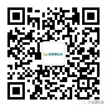小程序