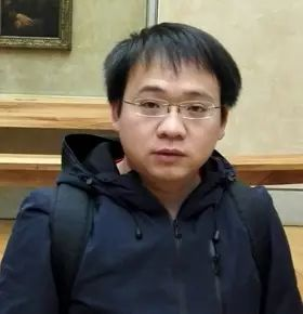 技术分享华为叶涛数据库事务处理的原理与实例剖析