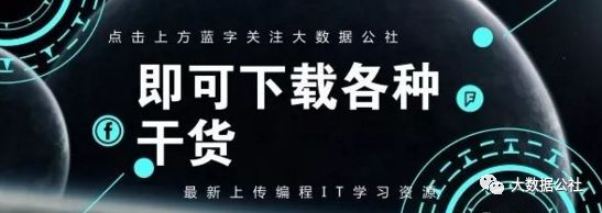 小程序