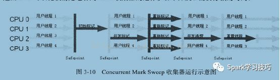 640?wx_fmt=png&wxfrom=5&wx_lazy=1