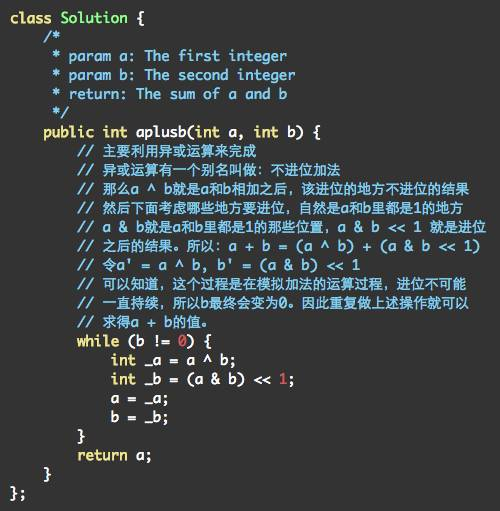 64位換32位系統(tǒng)_32位系統(tǒng)換64位教程_32位系統(tǒng)可以換64位嗎