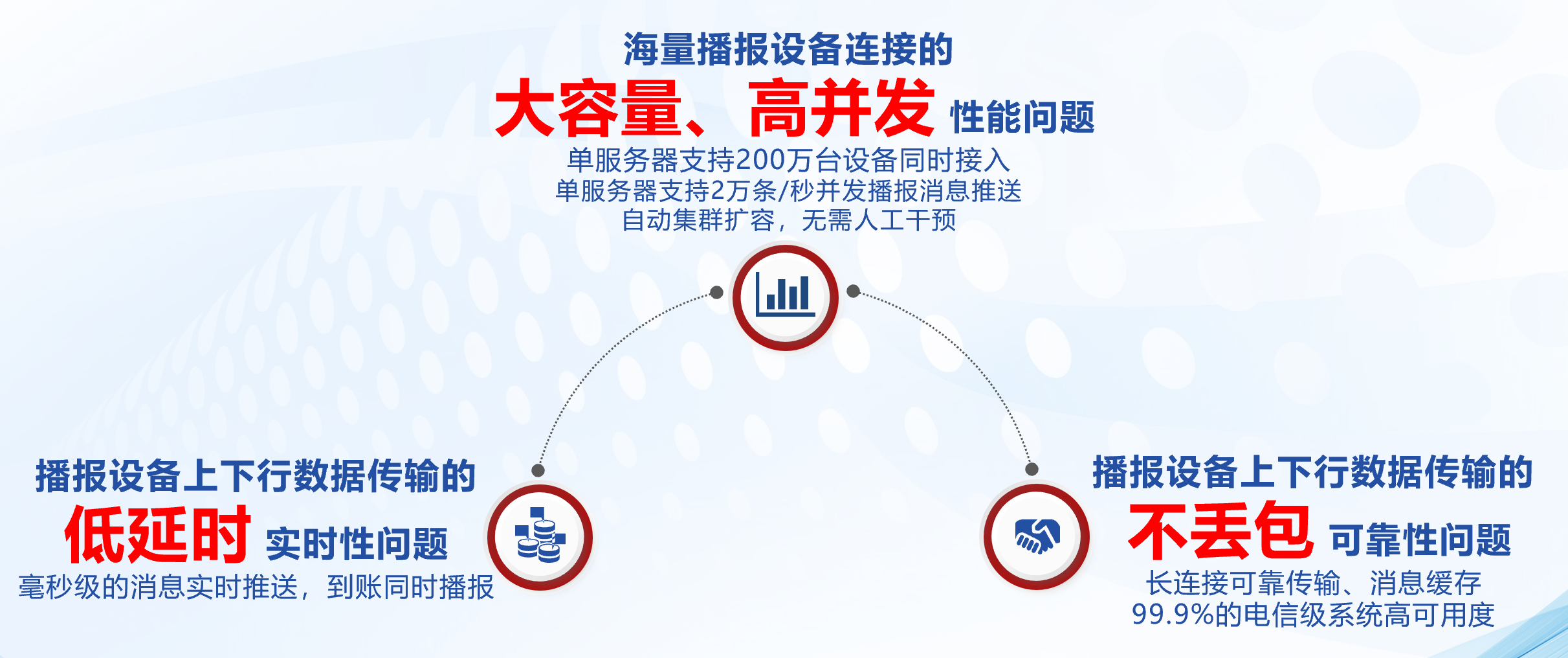 云喇叭收款语音播报说明书_智能语音收款播报器 (https://mushiming.com/)  第9张