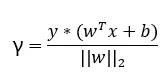 仁兄，可曾听闻支持向量机？网络qq46098574的博客-