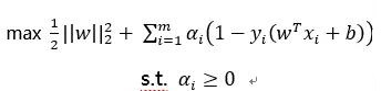 仁兄，可曾听闻支持向量机？网络qq46098574的博客-