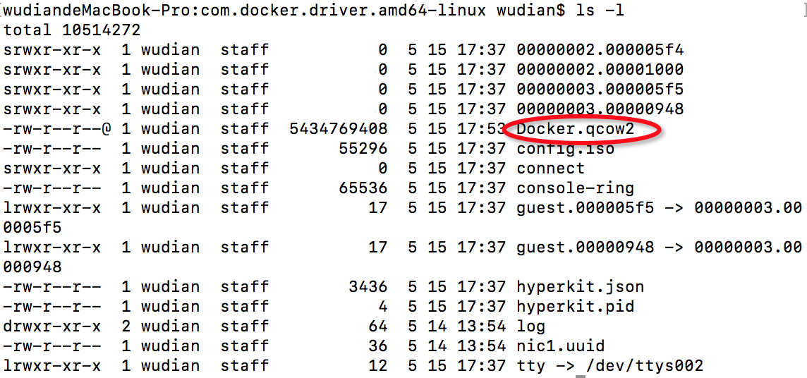EdgeX Foundry 实践篇