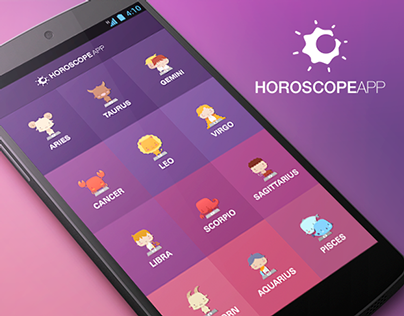 Android官方建议关于Android APP UI界面设计的一些参考原则_android 界面参考-CSDN博客