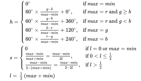 李白计算机数字简谱_简谱(3)