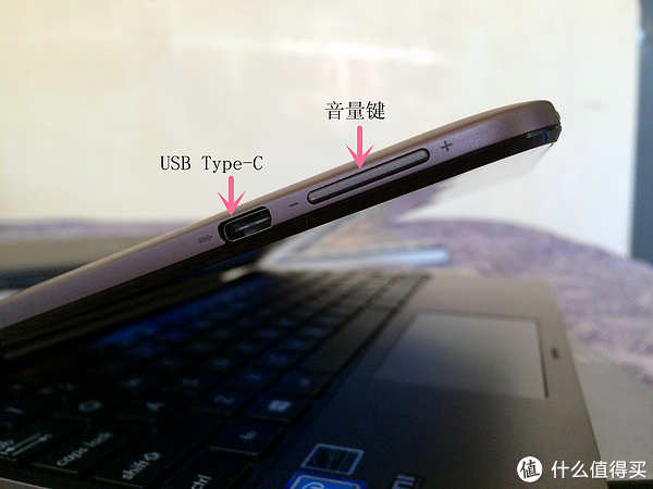 å·¦ä¾§æ¥å£