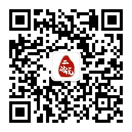 icon_gongzhonghao