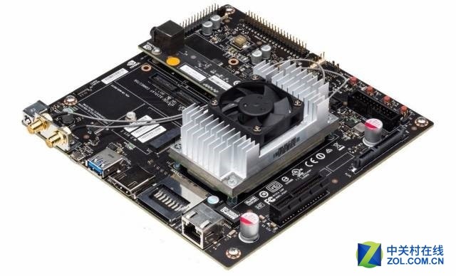 开发你的酷炫装备 Jetson TX1使用指南_tx1 手册 nv-CSDN博客