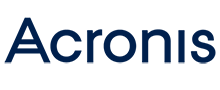 Acronis-2.png