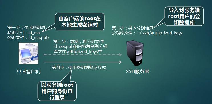 大数据系列——jdk和ssh免密登录ZZULI星.夜-