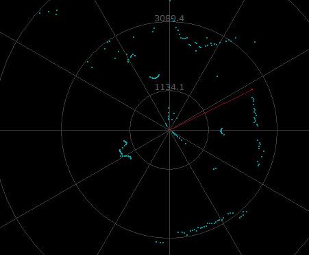 aHR0cDovL2J1Y2tldC5kb3dubG9hZC5zbGFtdGVjLmNvbS82OTA5ZWFjZDg1YjMwN2UzYTY5NzE4MzhmYzBiZjk3MWNlMWIwZTE0LzZkYmE0NjI0LTJlZTctNDdmOS1hNjcwLTc0ODUxM2E2ODM0Yw
