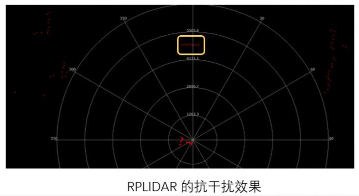 aHR0cDovL2J1Y2tldC5kb3dubG9hZC5zbGFtdGVjLmNvbS85ZTcxYTljNDJhMzA1ZmJkY2VlMzA5YThlODE0ZDA1OWUzZDc4YmNiL2I0MzRiZjkxLWQwMGYtNDgyMS04N2JkLTE0OTUzNzMwNDgwNQ