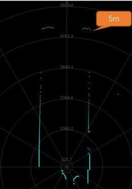 aHR0cDovL2J1Y2tldC5kb3dubG9hZC5zbGFtdGVjLmNvbS9jODk3MDlmMzQ2N2RiNzI5ZmYzYmRjODllNTA0ZThlYWE5NGNiODFkLzgwZTBlZWQ2LTVlZTktNGM1Yi05ZjI4LWEyZWNjZjczMzRjMQ