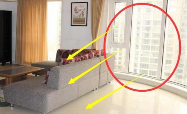 aHR0cDovL2J1Y2tldC5kb3dubG9hZC5zbGFtdGVjLmNvbS9lOWRhZDUyZDcxMWRkMmRjZWFmNzRkOGZkM2ViMjc3M2RlNmQ2Y2EwLzU5YjQ4Nzc2LTBkZDgtNDVlMi04YmQwLTRiMDEyNWQzZmMyZA