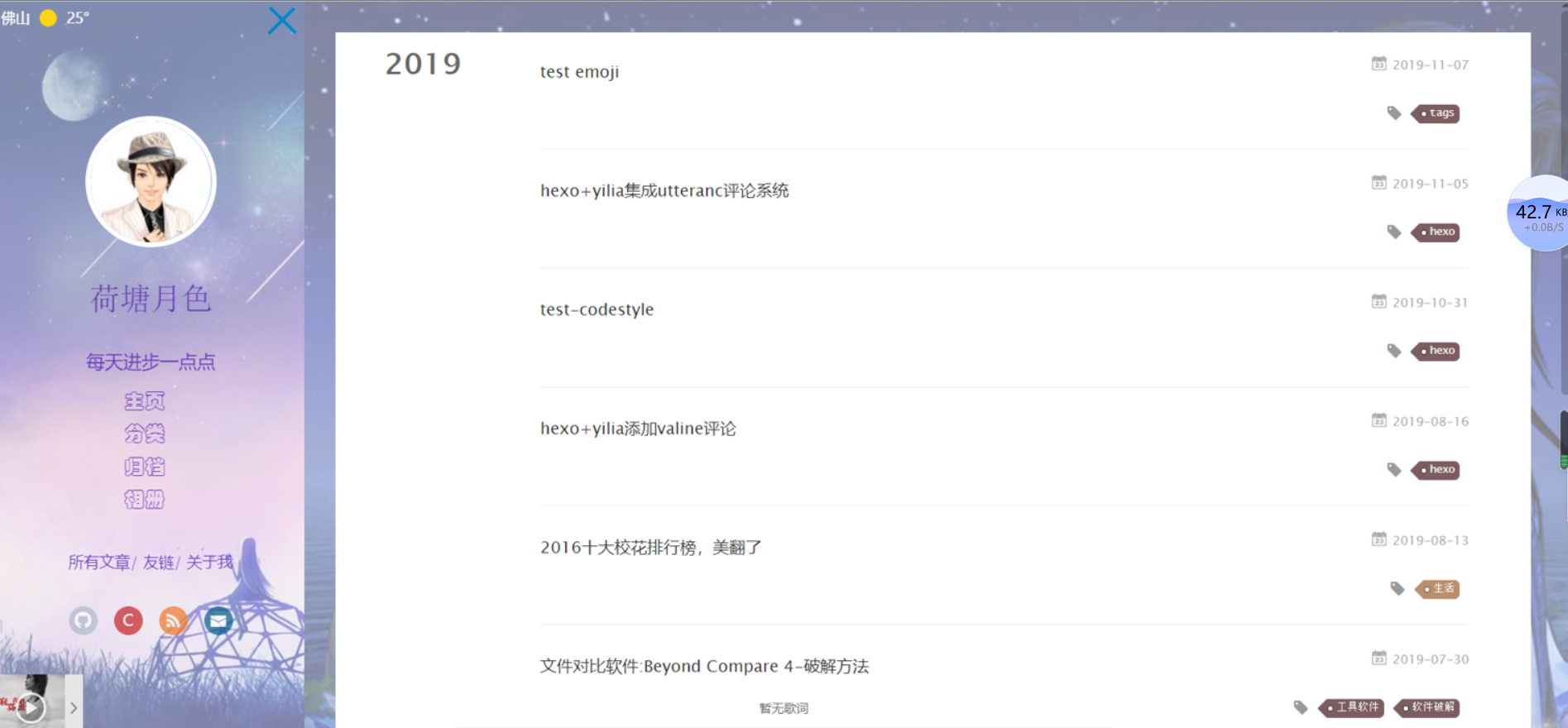 file