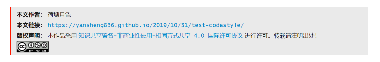 file
