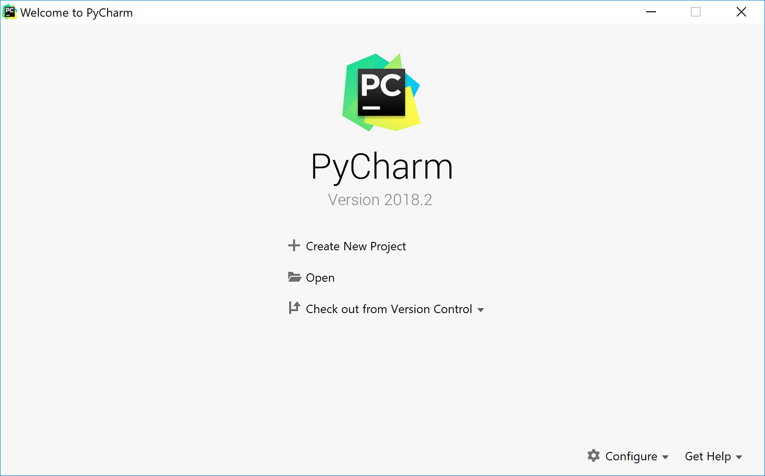 Скрин PYCHARM. Welcome PYCHARM. Экран PYCHARM. PYCHARM окно приветствия.