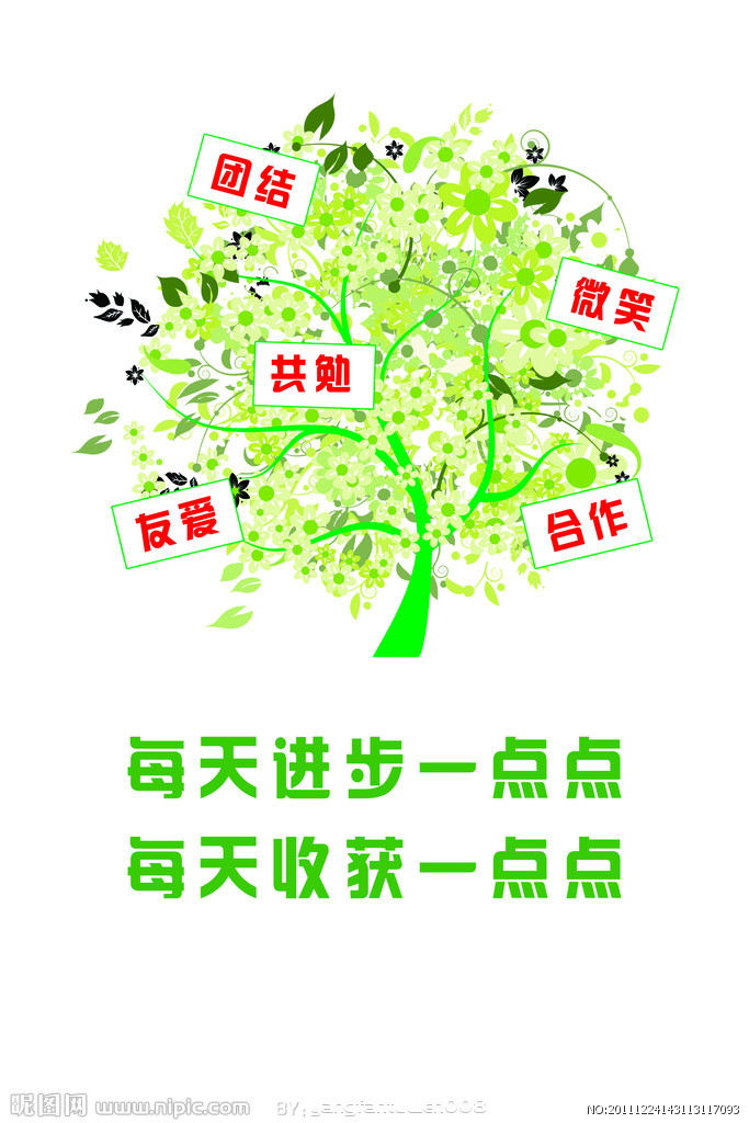 如何在为知笔记（Wiz）和印象笔记（Evernote）之间相互迁移笔记？