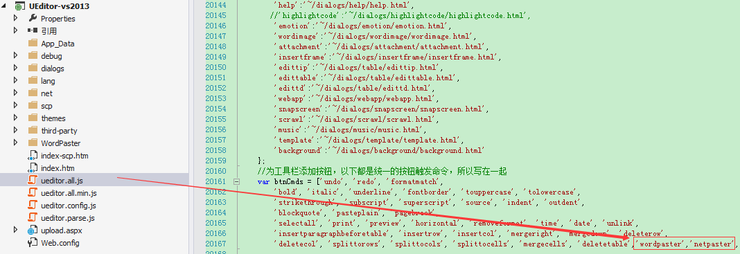 b1c8cd48-ae77-4305-9a65-97fe7642b8b6