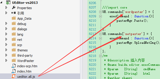 e44d02bd-aca6-4cec-a048-2c9b5362cf85