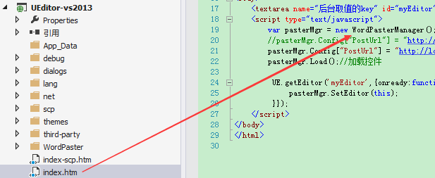 23d6cb43-00b3-4b0b-98e1-0542e9d98a75