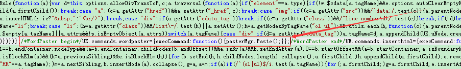 2def0445-b0af-488a-a381-d353620aa3c3