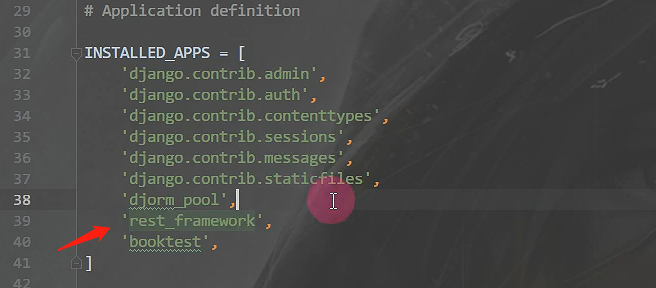 注册到settings.png