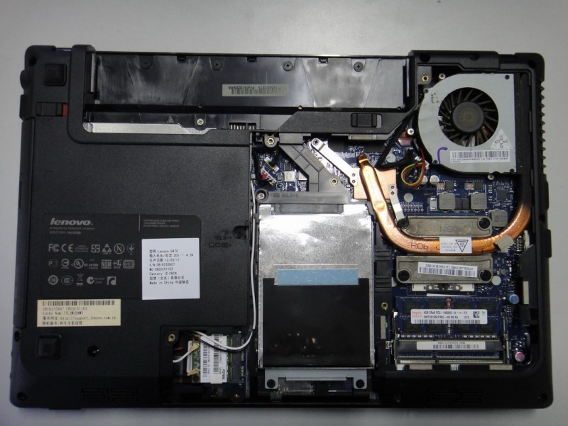 mod=viewthread&tid=5674041加装配件的拆机过程如下,g470 升级加装