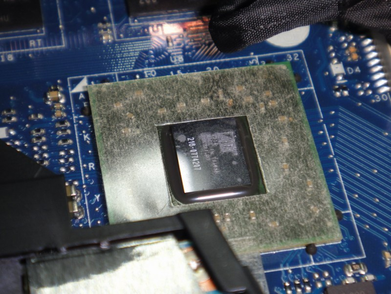 [乐意黎原创]联想g470老笔记本升级改造_联想g470更换cpu-csdn博客