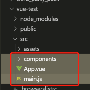 Vue.js知识点总结 (element框架混用 制作一个左树右表布局)ui数据库爆破专家的博客-