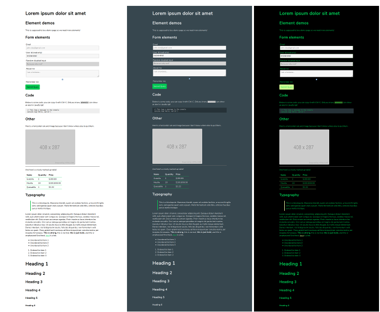 Coding and Paper Letter（八十三）-CSDN博客