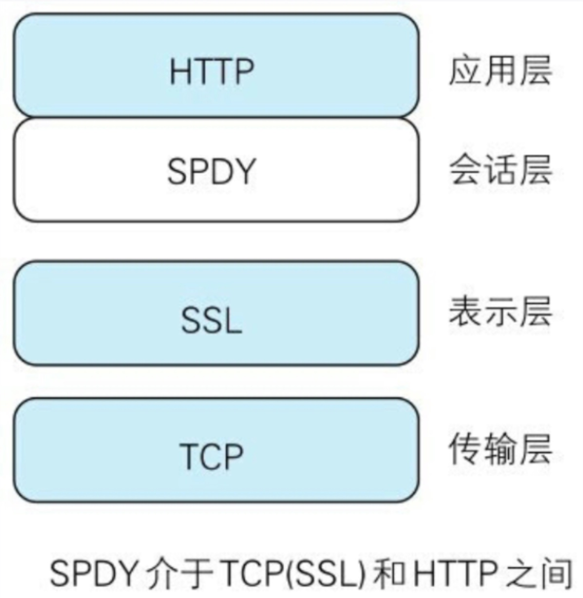 Xnip2019-08-22_08-54-17