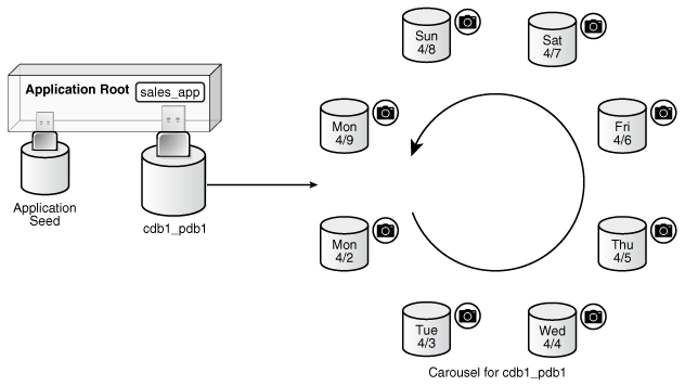 Description of Figure 16-3 follows