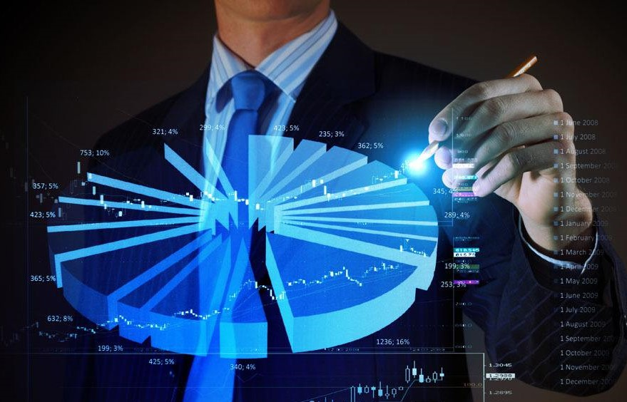 常见的大数据分析方法有哪些_大数据分析有哪几种-csdn博客