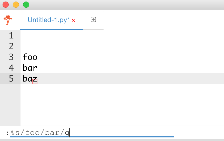 rodeo python_Rodeo 1.0：台式机上的Python IDE-CSDN博客