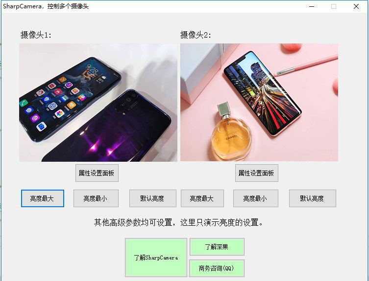 [外链图片转存失败(img-Bjy6SmY1-1569465138925)(http://blog.zzsgzn.com/posts/46427/1.jpg)]