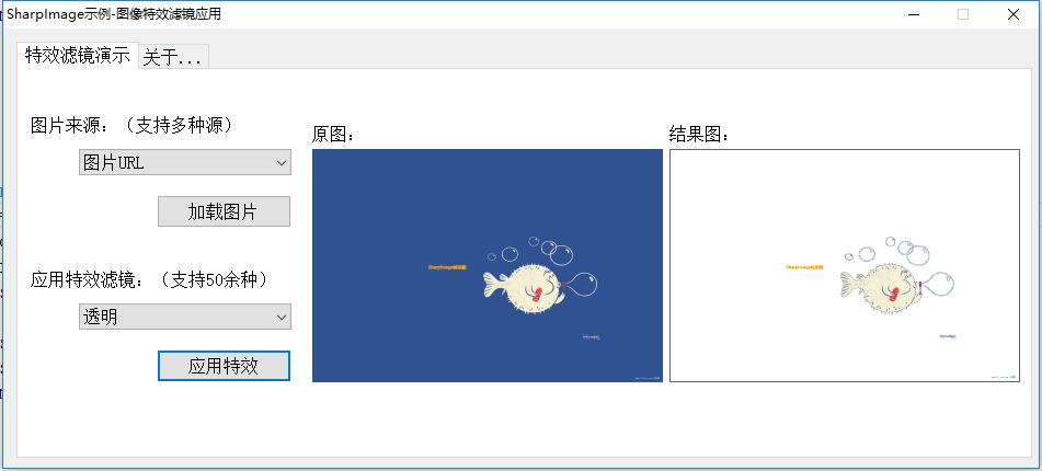 [外链图片转存失败(img-asOqciZ2-1569390125687)(http://blog.zzsgzn.com/posts/46679/1.jpg)]