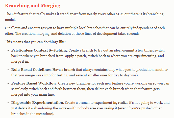 enter description here