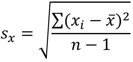 Sxʽ