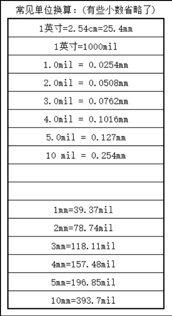 QQ图片20190409171113.png